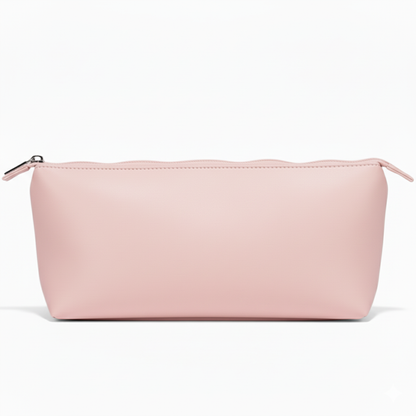 2-in-1 Heat-Resistant Bag and Mat