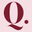 Qevoria logo