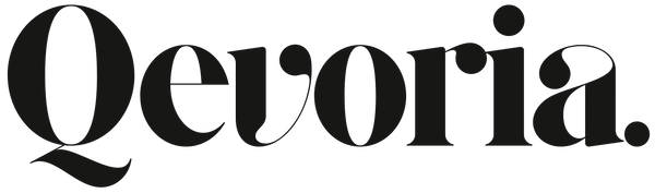 Qevoria